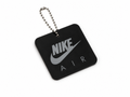 Nike Air Hang Tag Collectible – Black